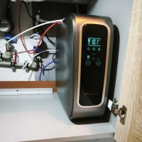 Filtr wody osmoza TBros